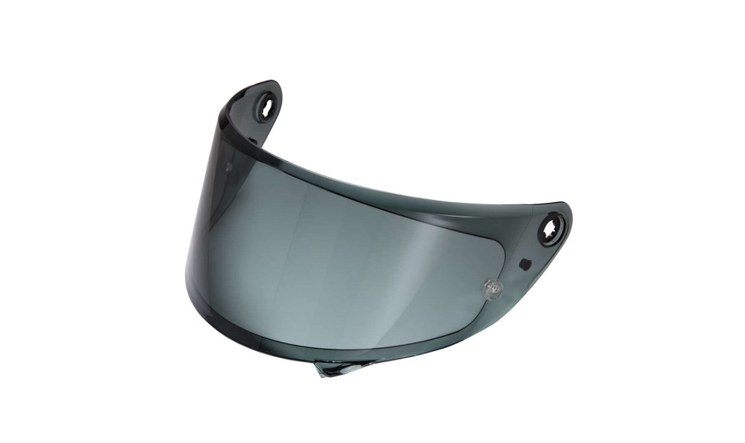 HJC RPHA 72 HJ-48 ΖΕΛΑΤΙΝΑ ΦΙΜΕ 