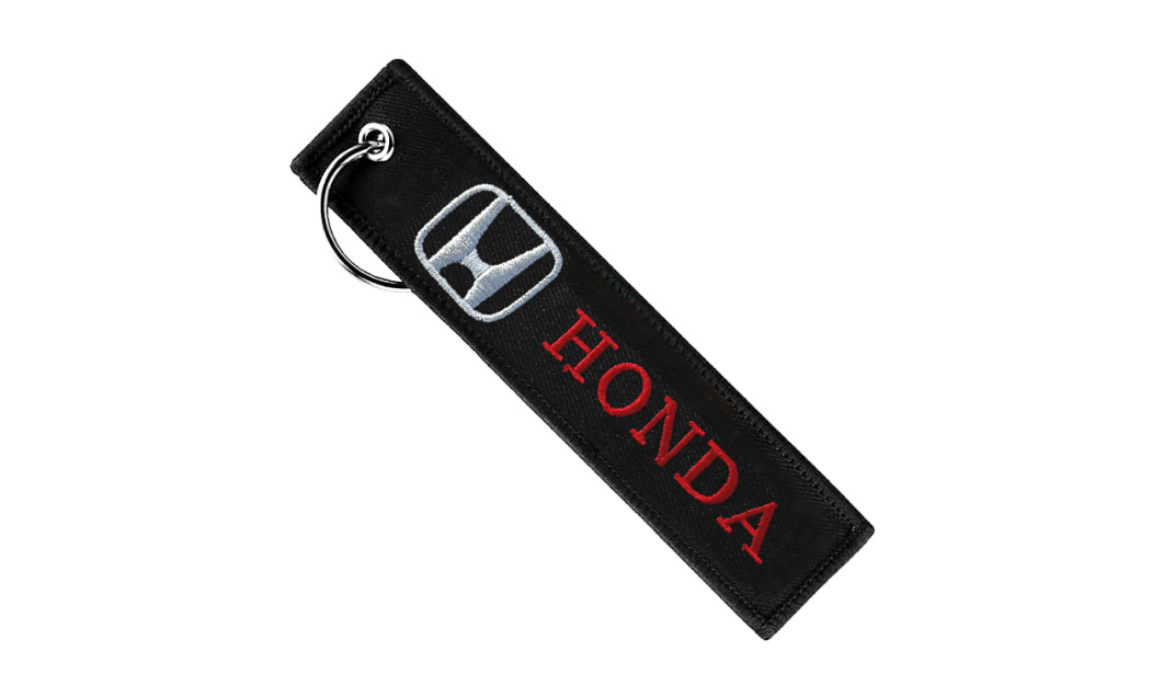 ΜΠΡΕΛΟΚ ΚΛΕΙΔΙΩΝ HONDA CAR 