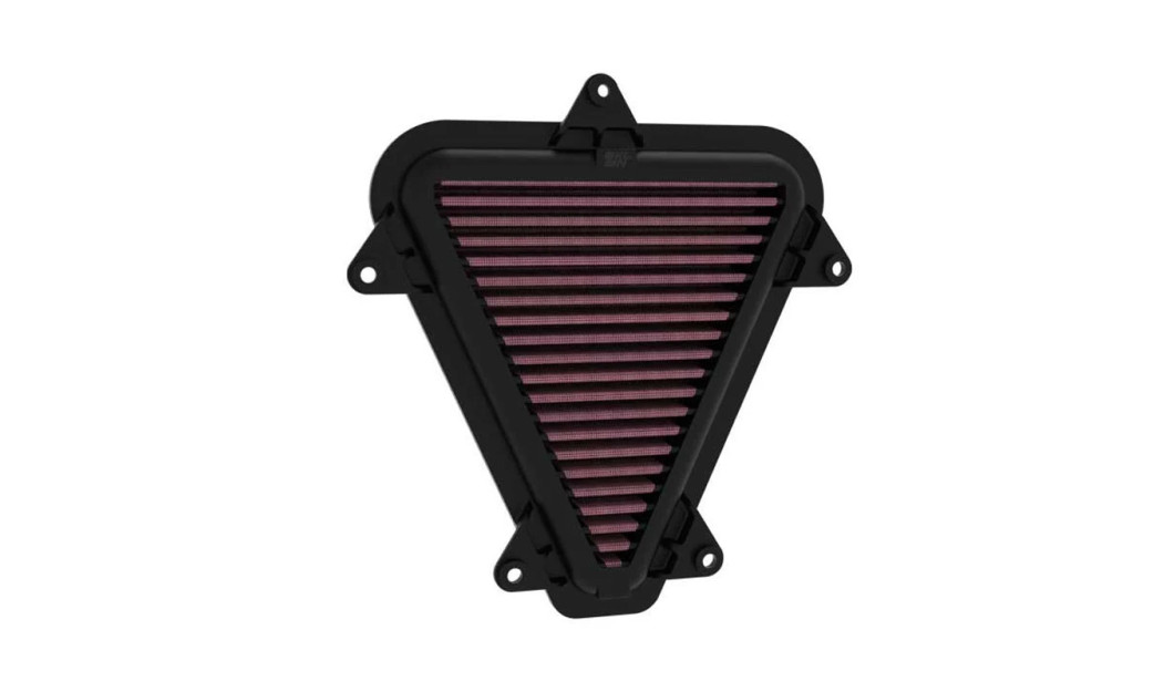 ΦΙΛΤΡΟ ΑΕΡΑ K&N HONDA XL750 TRANSALP \'23-\'24