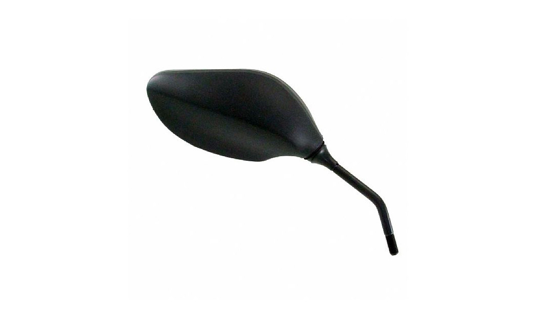 RMS ΚΑΘΡΕΠΤΗΣ ΜΗΧΑΝΗΣ HONDA PCX 125-150 -15 (KWN) ΔΕΞΙΟΣ