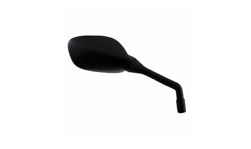 RMS ΚΑΘΡΕΠΤΗΣ ΜΗΧΑΝΗΣ YAMAHA XMAX125-250-400 10- ΔΕΞΙΟΣ