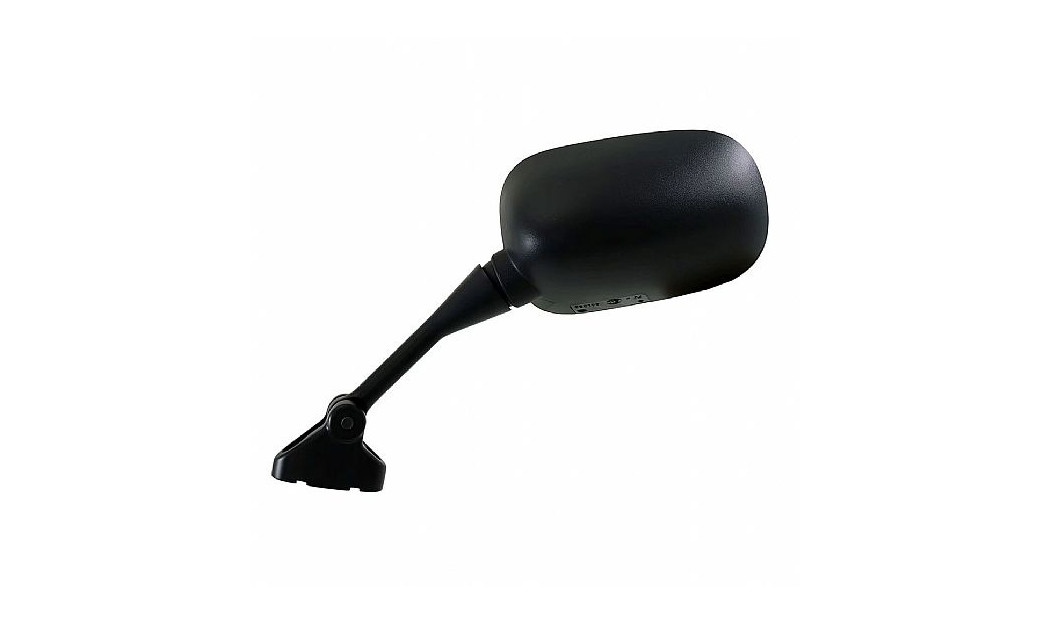 RMS ΚΑΘΡΕΠΤΗΣ ΜΗΧΑΝΗΣ HONDA VFR800F/FI 02/13 ΑΡΙΣΤΕΡΟΣ 