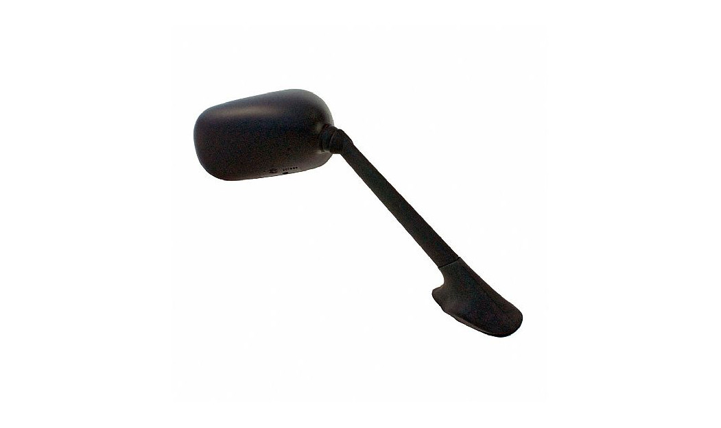 RMS ΚΑΘΡΕΠΤΗΣ ΜΗΧΑΝΗΣ YAMAHA T-MAX 500 08/11 ΔΕΞΙΟΣ