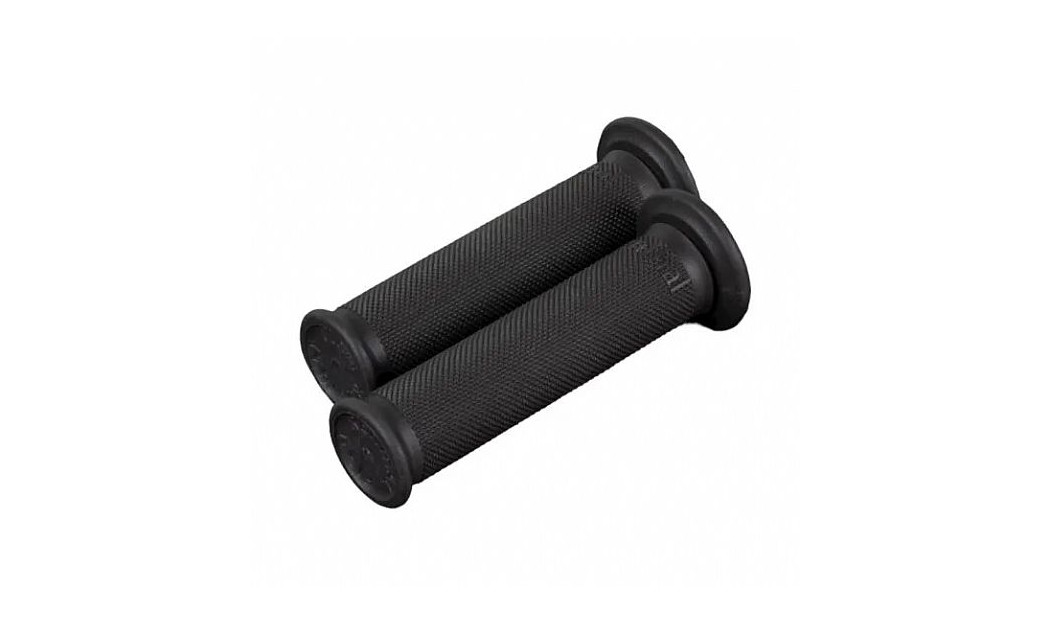 RENTHAL GRIP ΧΕΙΡΟΛΑΒΕΣ ΤΙΜΟΝΙΟΥ STREET FULL DIAMOND EXTRA FIRM COMPOUND G149