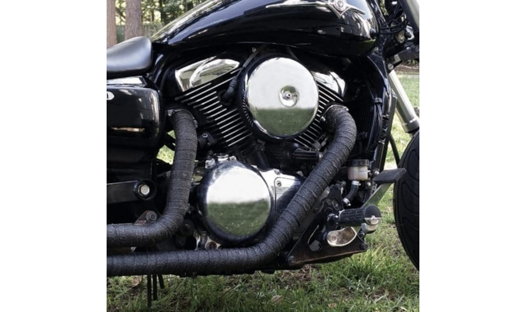 ΘΕΡΜΟΜΟΝΩΤΙΚΗ ΤΑΙΝΙΑ ΤΙΤΑΝΙΟΥ 5 X 5CM ΜΑΥΡΗ