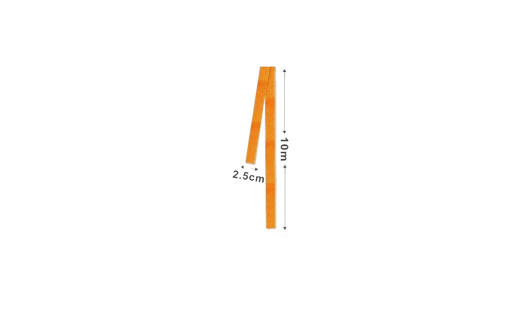 LIYSET ΙΜΑΝΤΑΣ ΑΝΤΑΛΛΑΚΤΙΚΟΣ ΑΝΤΟΧΗΣ 5X25MM AH-003