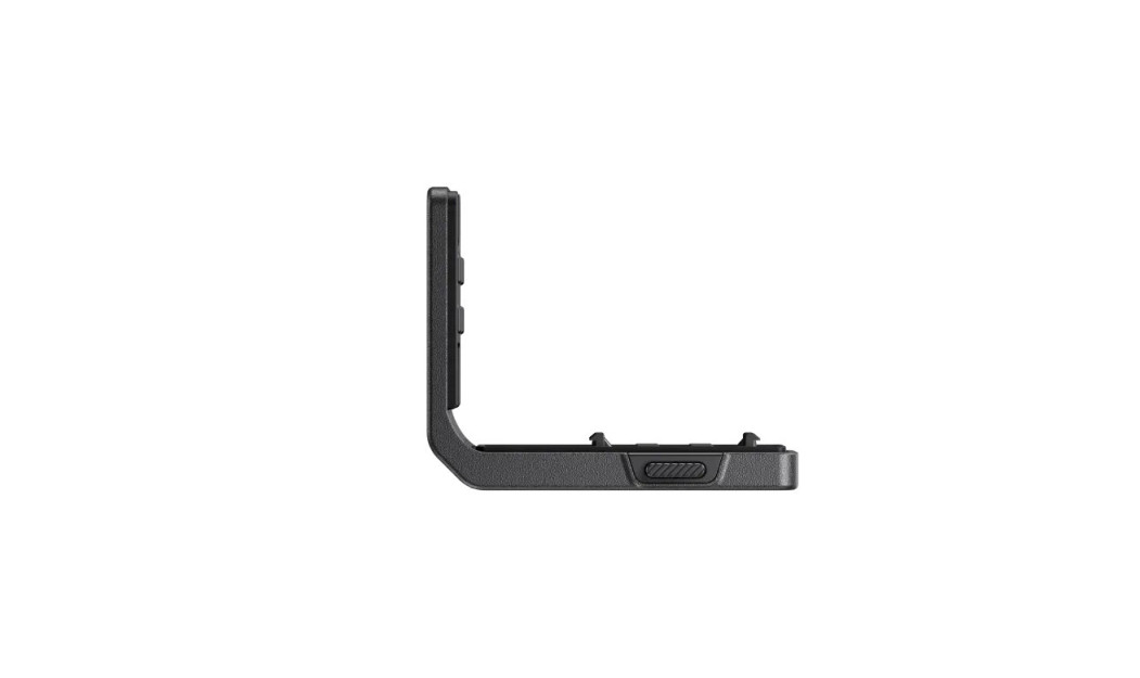 INSTA360 ACE SERIES VERTICAL- HORIZONTAL MOUNT ΒΑΣΗ ΣΤΗΡΙΞΗΣ ΚΑΜΕΡΑΣ ΟΡΙΖΟΝΤΙΑ 
