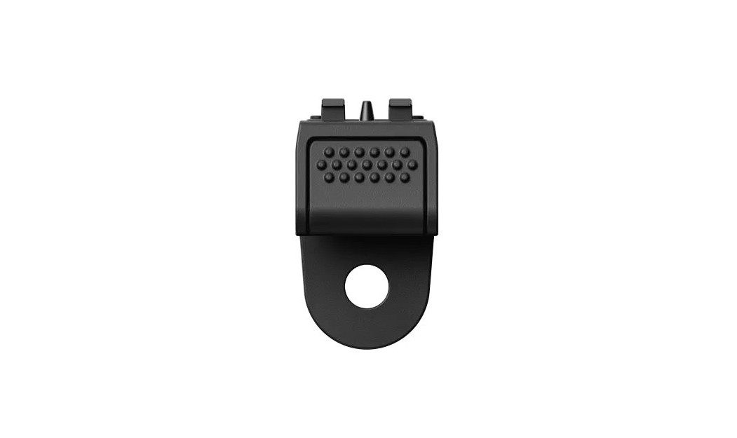 INSTA360 ACE SERIES STANDARD MOUNT ΒΑΣΗ ΚΑΜΕΡΑΣ