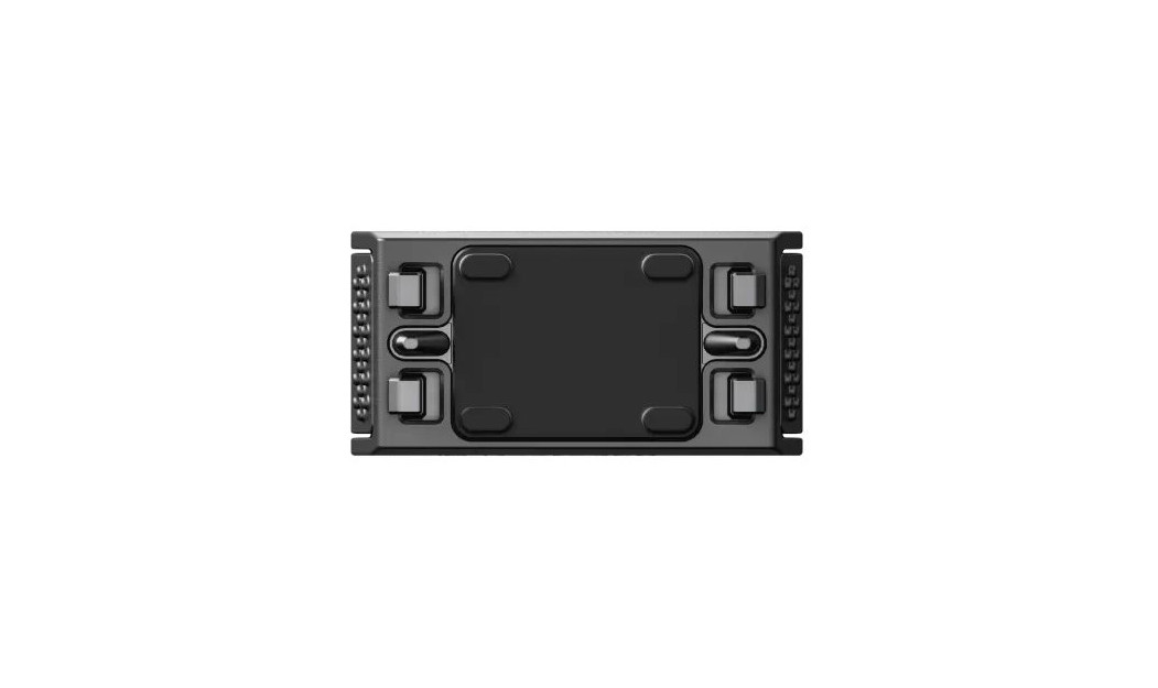 INSTA360 ACE SERIES STANDARD MOUNT ΒΑΣΗ ΚΑΜΕΡΑΣ