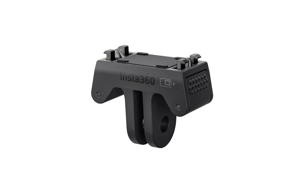 INSTA360 ACE SERIES STANDARD MOUNT ΒΑΣΗ ΚΑΜΕΡΑΣ