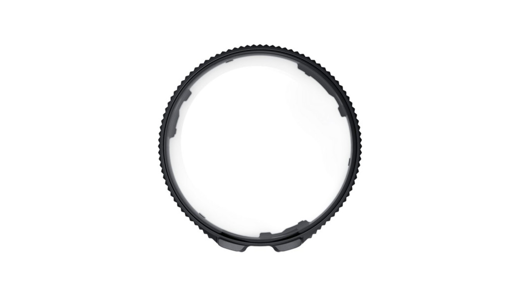 INSTA360 X5 STANDARD LENS GUARDS ΠΡΟΣΤΑΤΕΥΤΙΚΟ ΦΑΚΟΥ