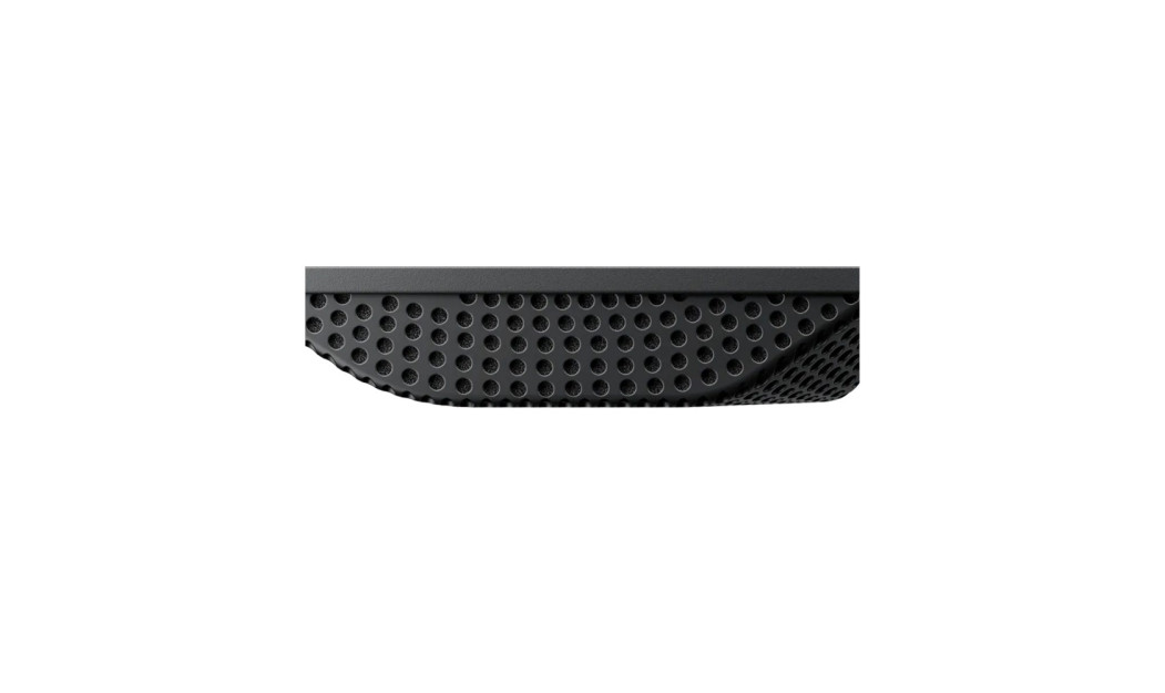 INSTA360 ACE PRO 2 WIND GUARD ΚΑΛΥΜΜΑ ΜΕΙΩΣΗΣ ΘΟΡΥΒΟΥ