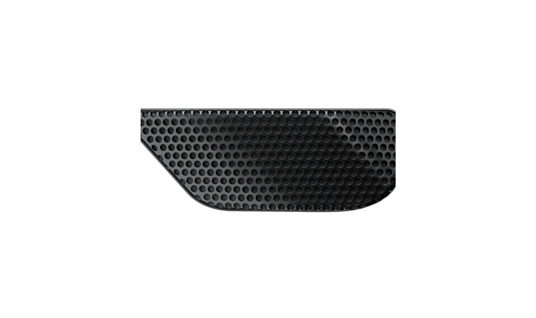 INSTA360 ACE PRO 2 WIND GUARD ΚΑΛΥΜΜΑ ΜΕΙΩΣΗΣ ΘΟΡΥΒΟΥ