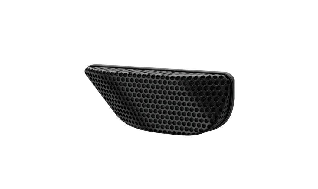 INSTA360 ACE PRO 2 WIND GUARD ΚΑΛΥΜΜΑ ΜΕΙΩΣΗΣ ΘΟΡΥΒΟΥ