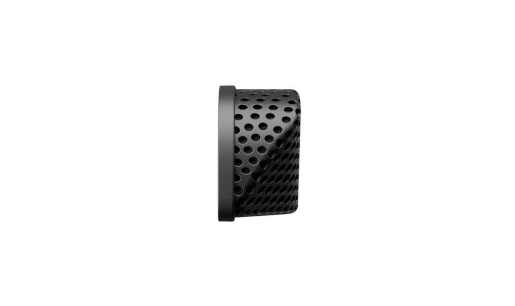 INSTA360 ACE PRO 2 WIND GUARD ΚΑΛΥΜΜΑ ΜΕΙΩΣΗΣ ΘΟΡΥΒΟΥ