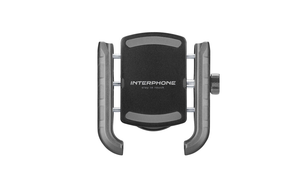 INTERPHONE CRAB 2024  ΒΑΣΗ ΚΙΝΗΤΟΥ