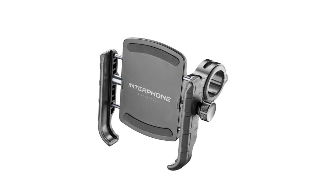 INTERPHONE CRAB 2024  ΒΑΣΗ ΚΙΝΗΤΟΥ