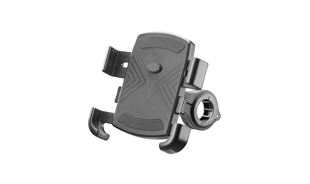 INTERPHONE MOTOCRAB ΒΑΣΗ ΚΙΝΗΤΟΥ 