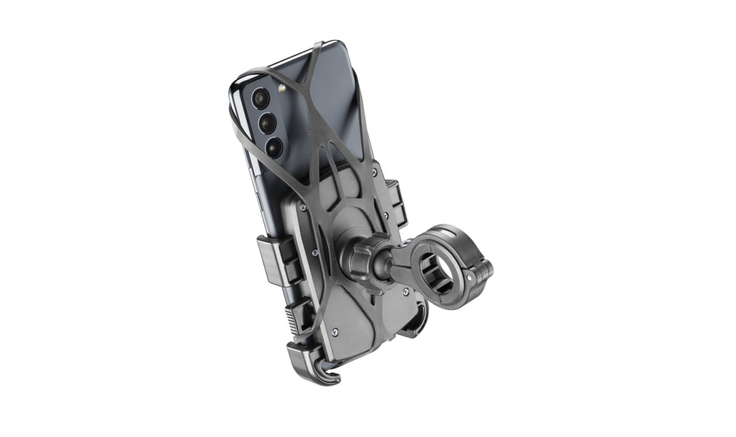 INTERPHONE MOTOCRAB ΒΑΣΗ ΚΙΝΗΤΟΥ 