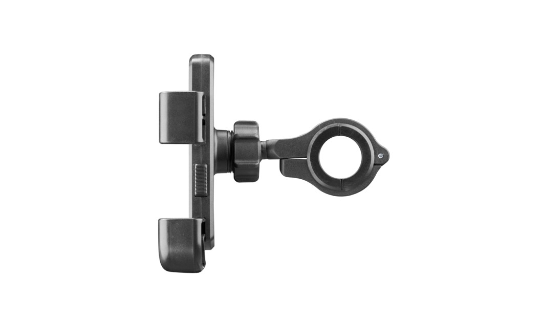INTERPHONE MOTOCRAB ΒΑΣΗ ΚΙΝΗΤΟΥ 