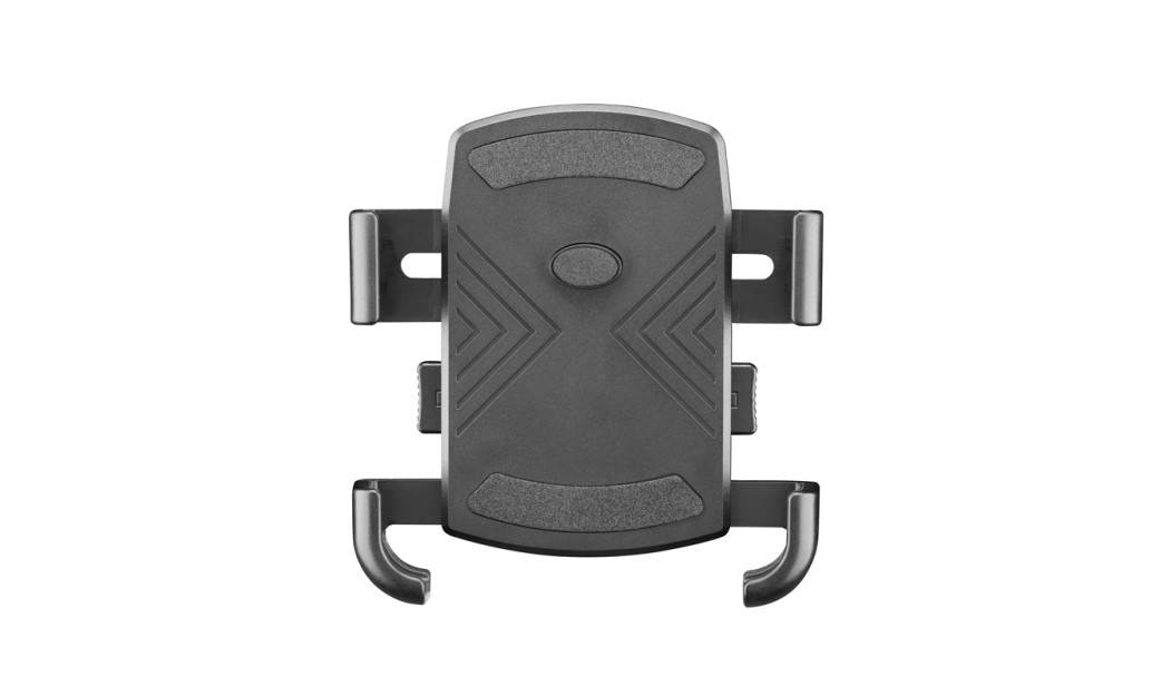INTERPHONE MOTOCRAB ΒΑΣΗ ΚΙΝΗΤΟΥ 