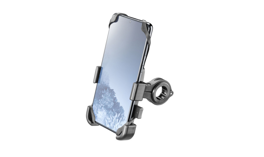 INTERPHONE MOTOCRAB ΒΑΣΗ ΚΙΝΗΤΟΥ 