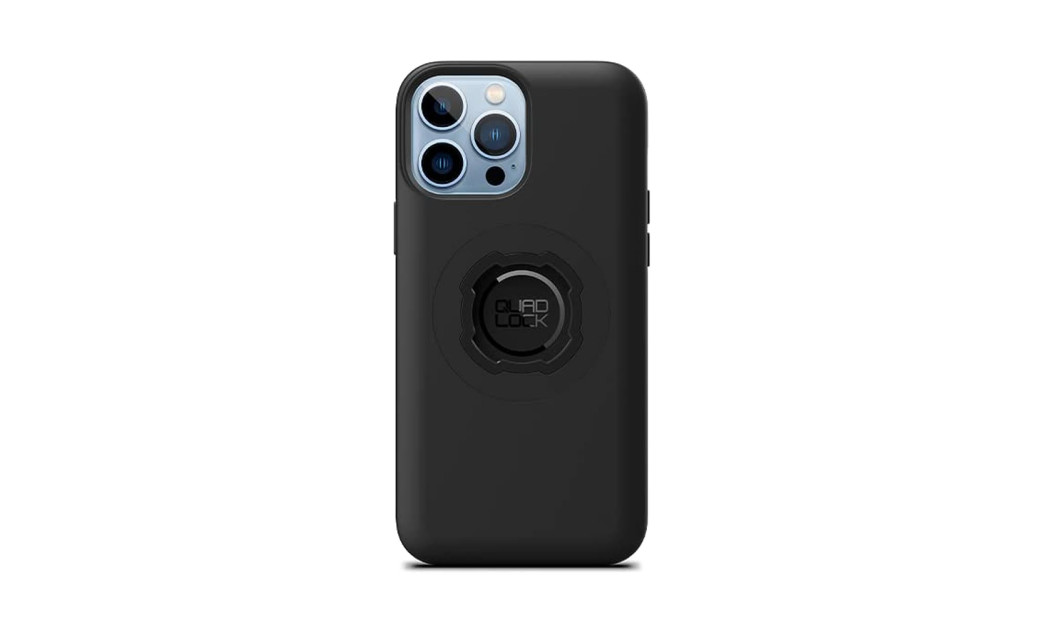 QUAD LOCK MAG CASE ΜΑΓΝΗΤΙΚΗ ΘΗΚΗ ΚΙΝΗΤΟΥ iPHONE 13 PRO MAX