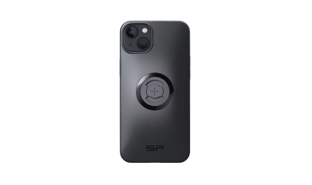 SP CONNECT IPHONE 14 PLUS ΘΗΚΗ ΚΙΝΗΤΟΥ 