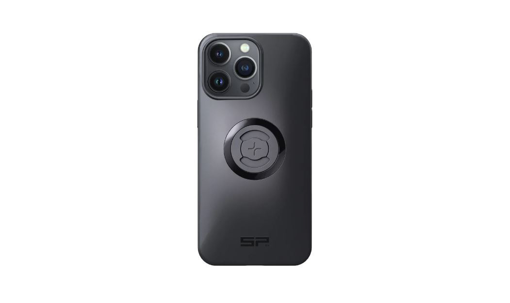 SP CONNECT IPHONE 14 PRO MAX ΘΗΚΗ ΚΙΝΗΤΟΥ 