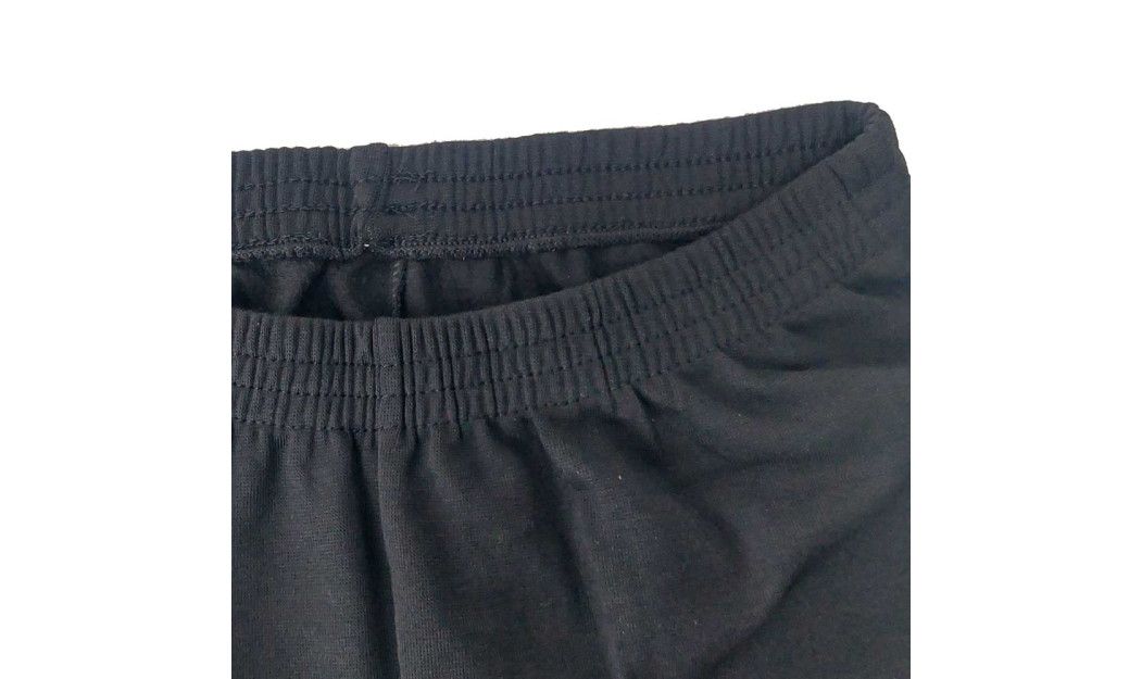 AGVPRO THERMALTECH PANTS FL-200 ΙΣΟΘΕΡΜΙΚΟ ΓΥΝΑΙΚΕΙΟ ΠΑΝΤΕΛΟΝΙ 
