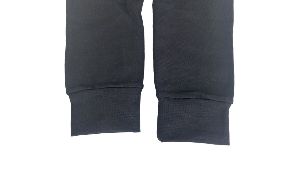 AGVPRO THERMALTECH PANTS FL-200 ΙΣΟΘΕΡΜΙΚΟ ΓΥΝΑΙΚΕΙΟ ΠΑΝΤΕΛΟΝΙ 
