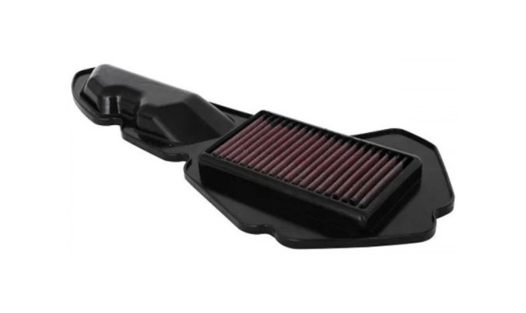 ΦΙΛΤΡΟ ΑΕΡΑ K&N AIR FILTER HONDA PCX 125 18-19