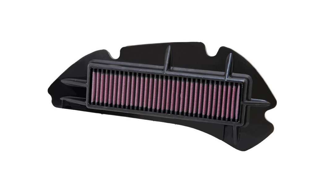 K&N KN-HA1510 ΦΙΛΤΡΟ ΑΕΡΑ AIR FILTER HONDA SH150 -\'12
