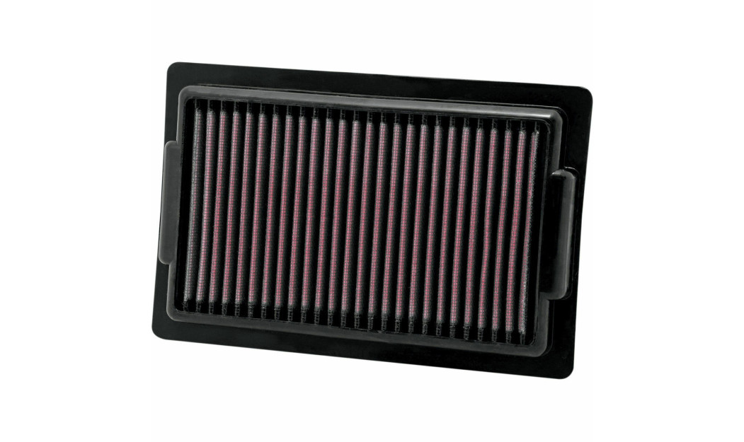 K&N AIR FILTER YAMAHA VMX 1700 V-MAX \'09-