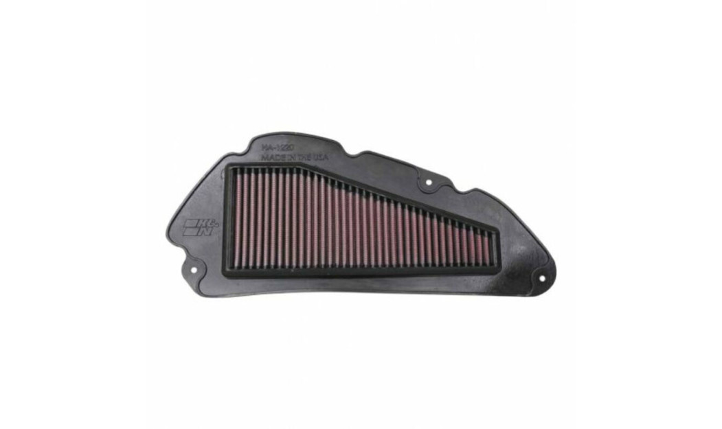 K&N AIR FILTER HONDA SH125/150 20-