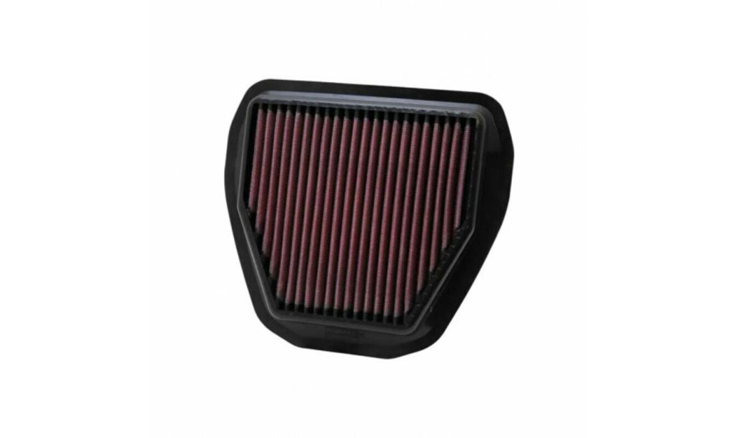 K&N AIR FILTER YAMAHA YZ450F \'10-\'13