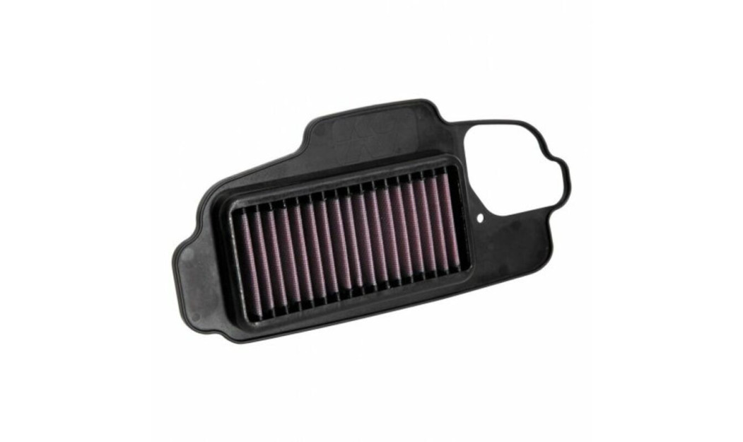 K&N AIR FILTER HONDA Z125 MONKEY 19-