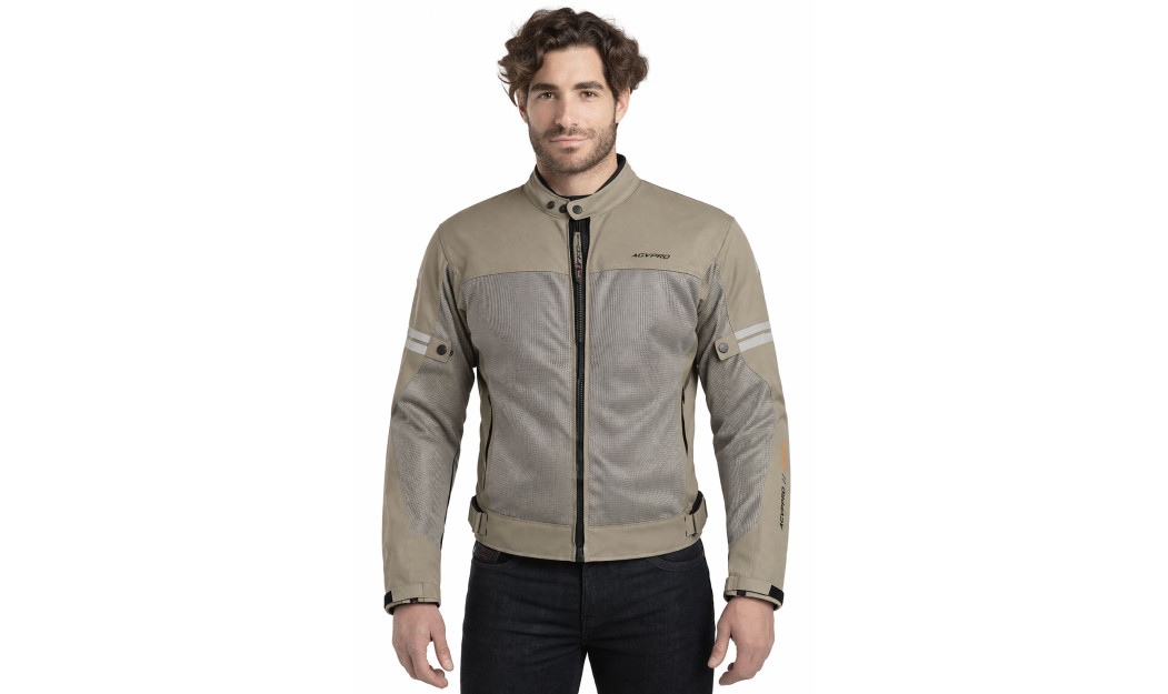 AGVPRO ZEBRA ΚΑΛΟΚΑΙΡΙΝΟ ΜΠΟΥΦΑΝ ΜΗΧΑΝΗΣ ΑΜΜΟΥ