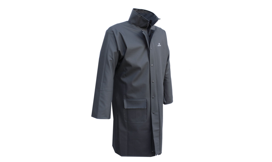 ANORAK ΑΔΙΑΒΡΟΧΗ ΚΑΠΑΡΝΤΙΝΑ 