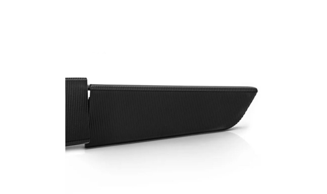 UNIVERSAL ΚΑΘΡΕΠΤΕΣ ΜΗΧΑΝΗΣ RACING CNC ΡΥΘΜΙΖΟΜΕΝΟΙ 8MM/ 10MM ΜΑΥΡΟΙ