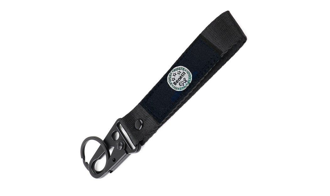 BENELLI CARABINER ΜΠΡΕΛΟΚ ΥΦΑΣΜΑΤΙΝΟ ΔΙΠΛΗΣ ΟΨΗΣ 