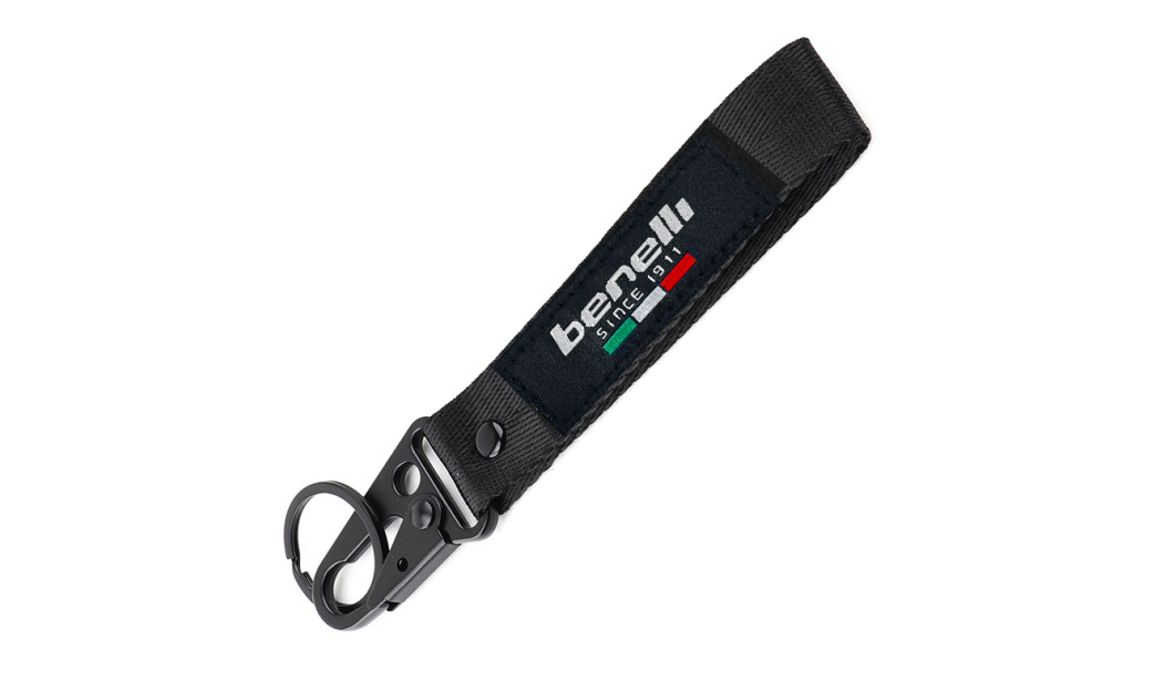 BENELLI CARABINER ΜΠΡΕΛΟΚ ΥΦΑΣΜΑΤΙΝΟ ΔΙΠΛΗΣ ΟΨΗΣ 