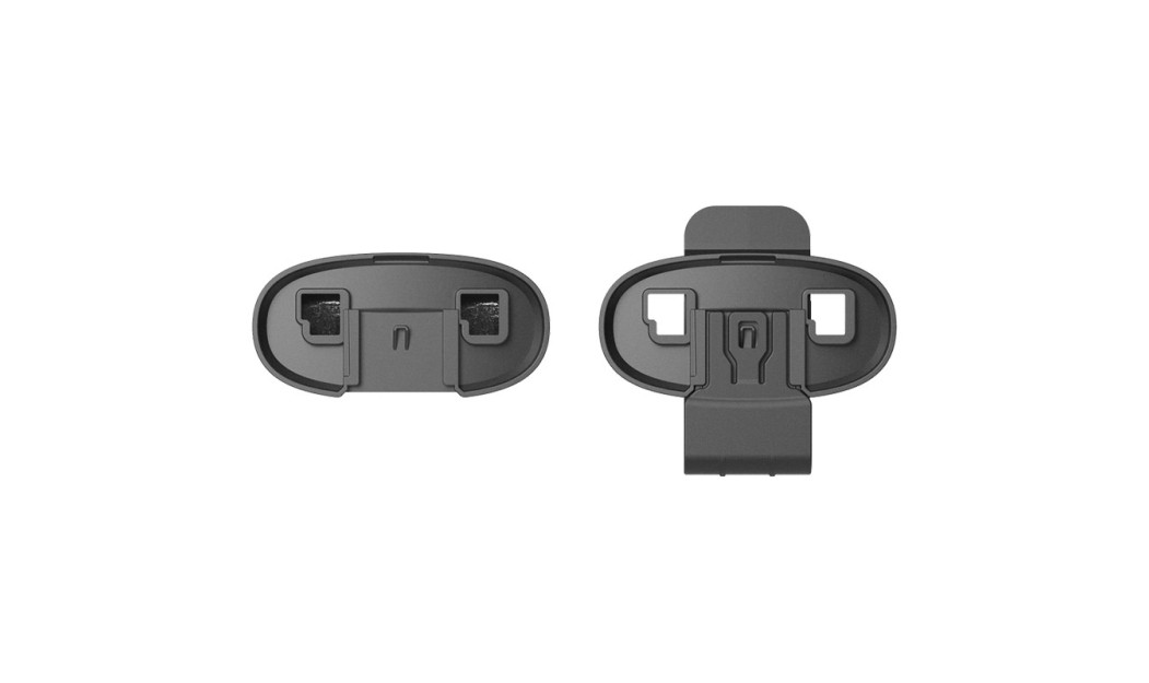 PARANI M10-A02 & 5R SENA ΚΙΤ ΤΟΠΟΘΕΤΗΣΗΣ ΚΡΑΝΟΥΣ