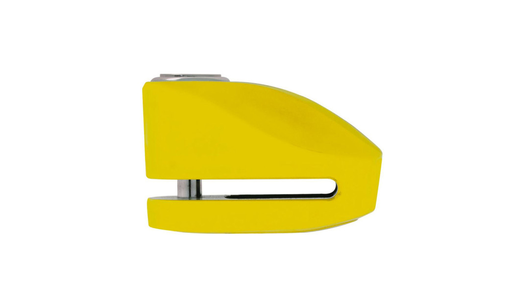 ABUS 275 5mm ΚΛΕΙΔΑΡΙΑ ΔΙΣΚΟΦΡΕΝΟΥ 