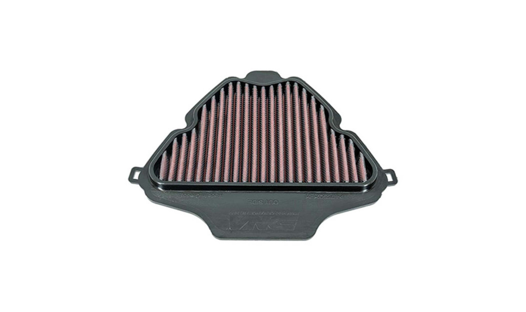 Κ&Ν KN-HA7521 ΦΙΛΤΡΟ ΑΕΡΑ HONDA X-ADV / FORZA 750 \'21-\'24