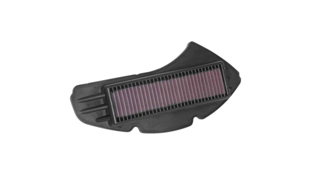 K&N AIR FILTER YAMAHA X-MAX 300 \'17-\'24