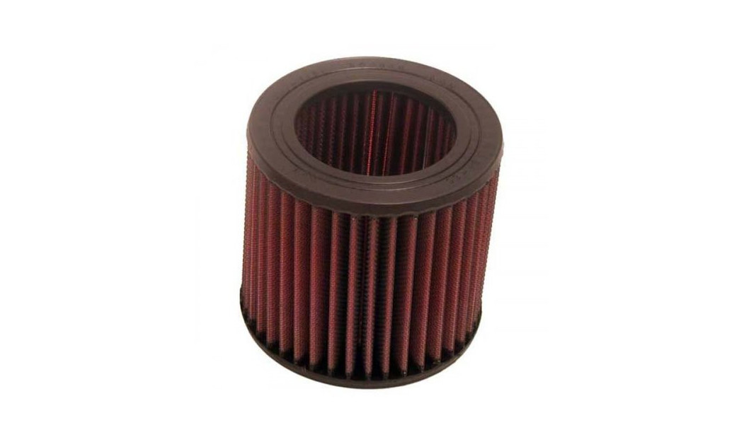 K&N KN-BM0200 ΦΙΛΤΡΟ ΑΕΡΑ BMW ALL TWINS 69-84