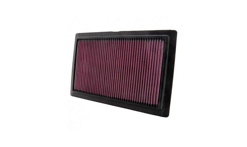 Κ&Ν KN-BU1108 ΦΙΛΤΡΟ ΑΕΡΑ BUELL 1125R/CR \'08-\'10 
