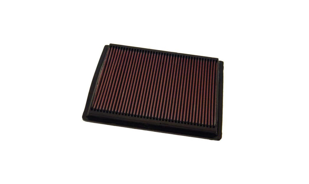 K&N KN-DU9001 ΦΙΛΤΡΟ ΑΕΡΑ DUCATI MONSTER900,620