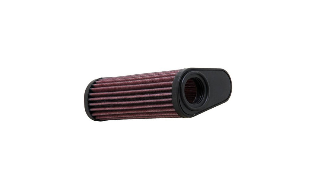 K&N KN-HA1009 ΦΙΛΤΡΟ ΑΕΡΑ HONDA CB1000R \'09